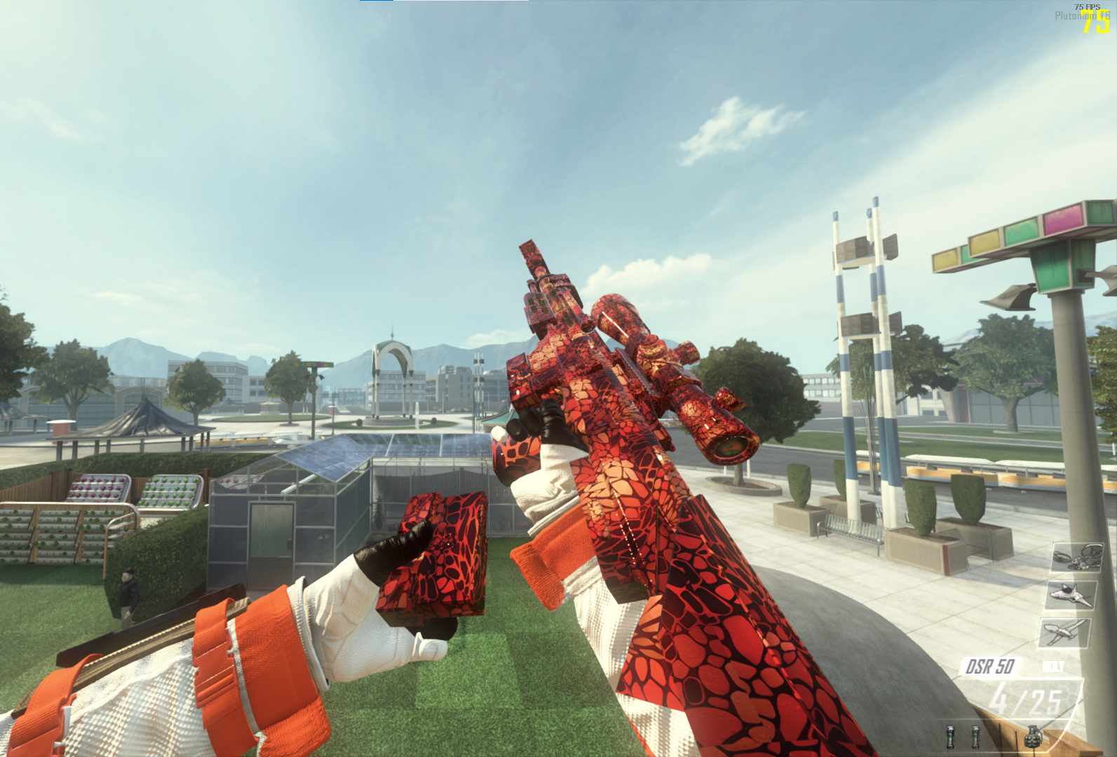 crimson wyrm 3.png