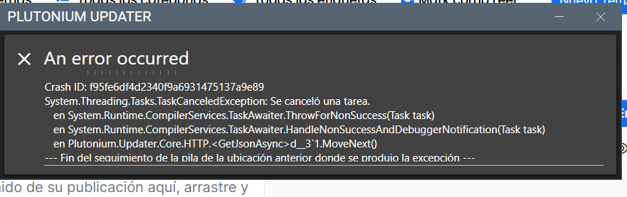 Captura de pantalla 2025-05-02 210037.png