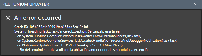 {19ACA4EC-0624-4907-9210-66820B42EF2F}.png
