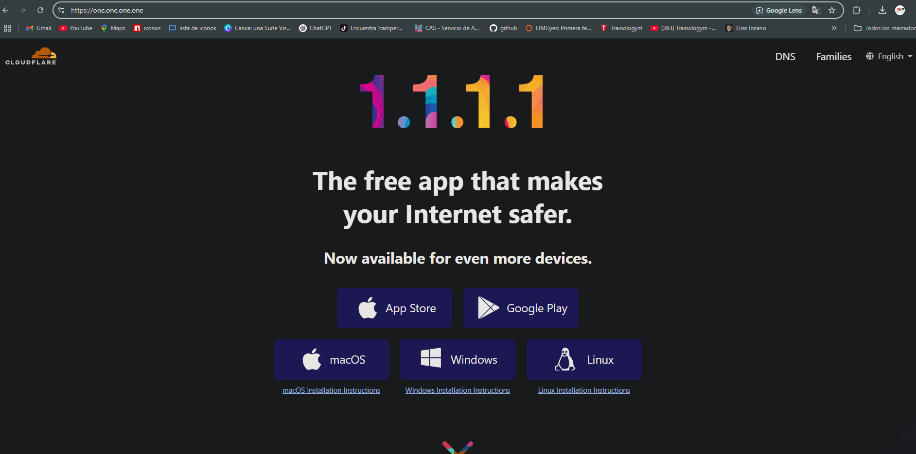 {77EA78B0-8AA5-4FA8-A976-F393AF94D2E6}.png