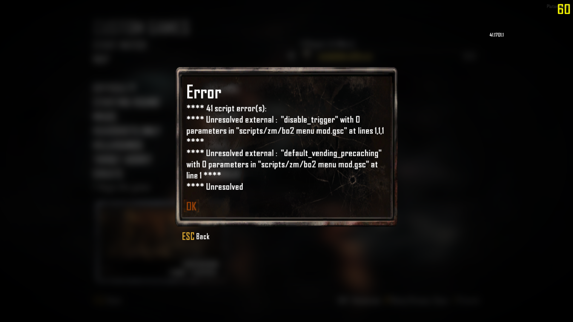 Screenshot 2025-05-05 224902.png