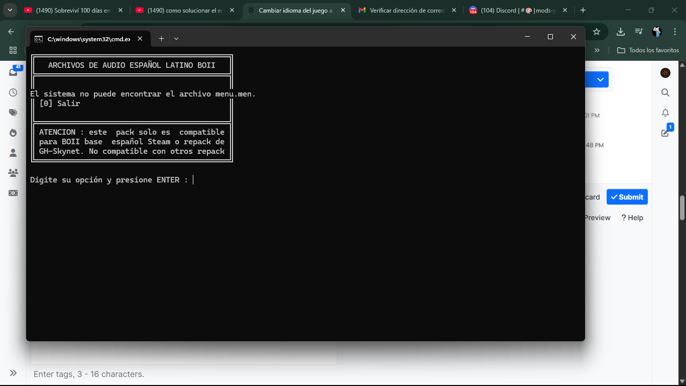 Captura de pantalla (5).png