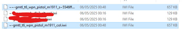 16b9a879-c5ab-4913-b72d-6e163589fa79-image.png