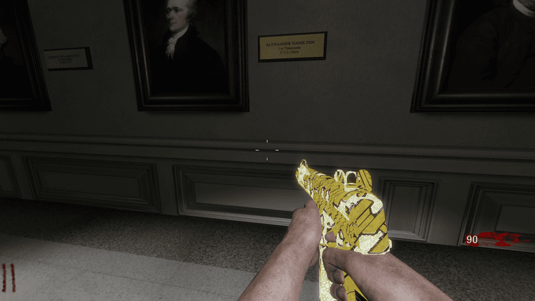 8956f174-ae0f-4c45-a724-5c9109243646-image.png