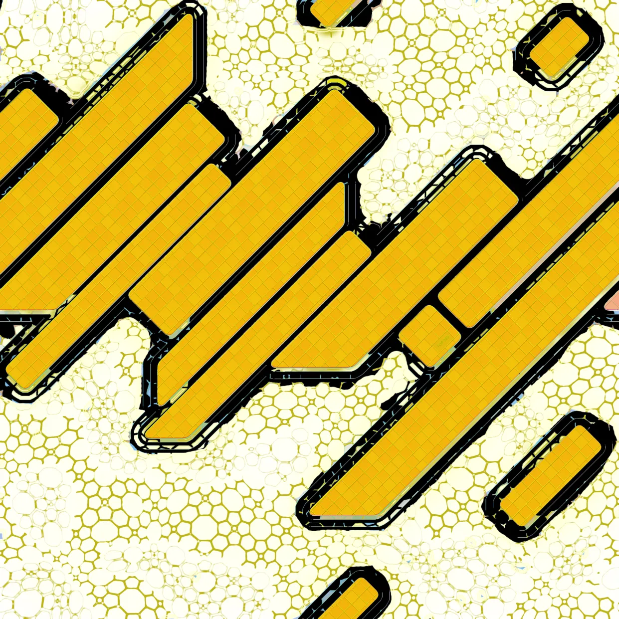 465bab63-5761-48d8-b21f-a5f37d0a3424-image.png