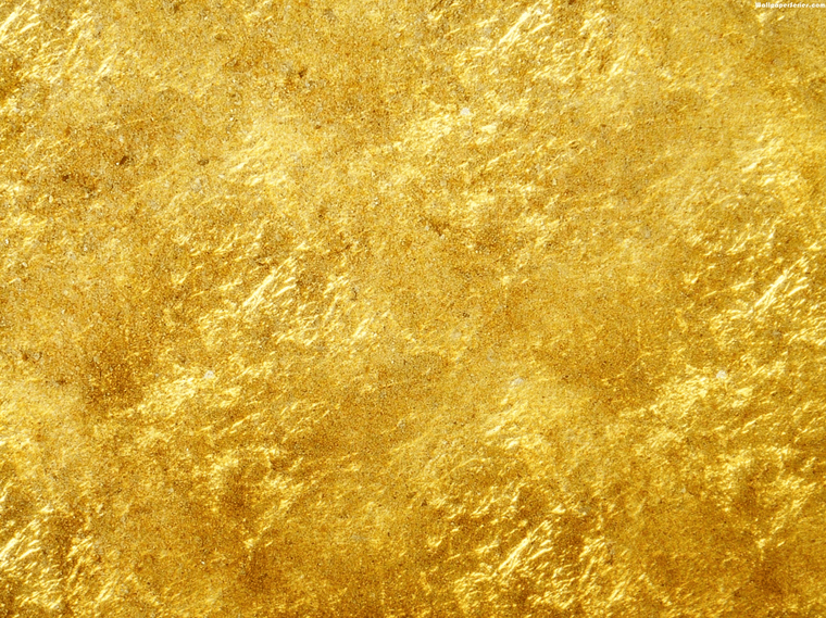 gold camo bo2 neu.png