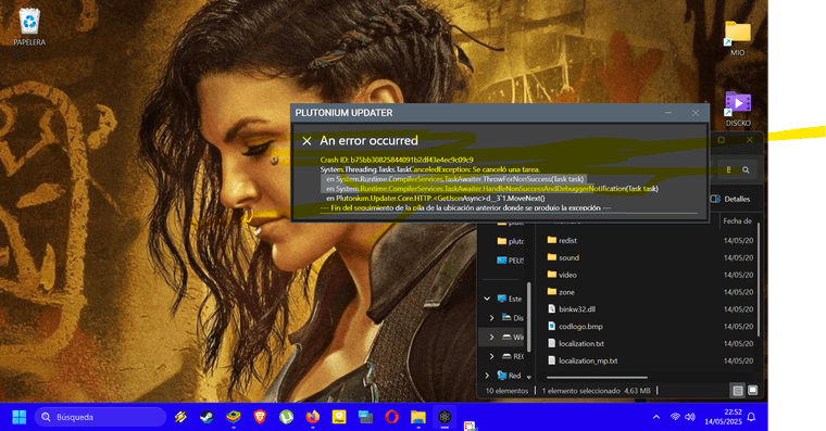 Captura de pantalla 2025-05-14 225340.png