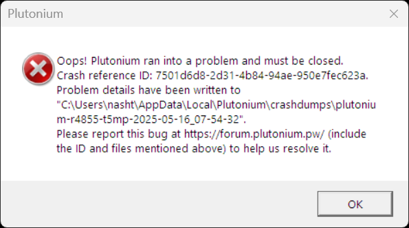Screenshot 2025-05-16 075436.png