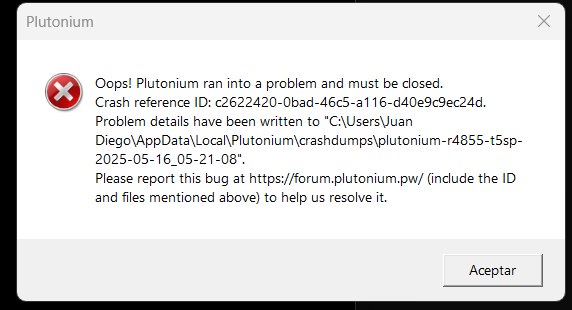 error.png