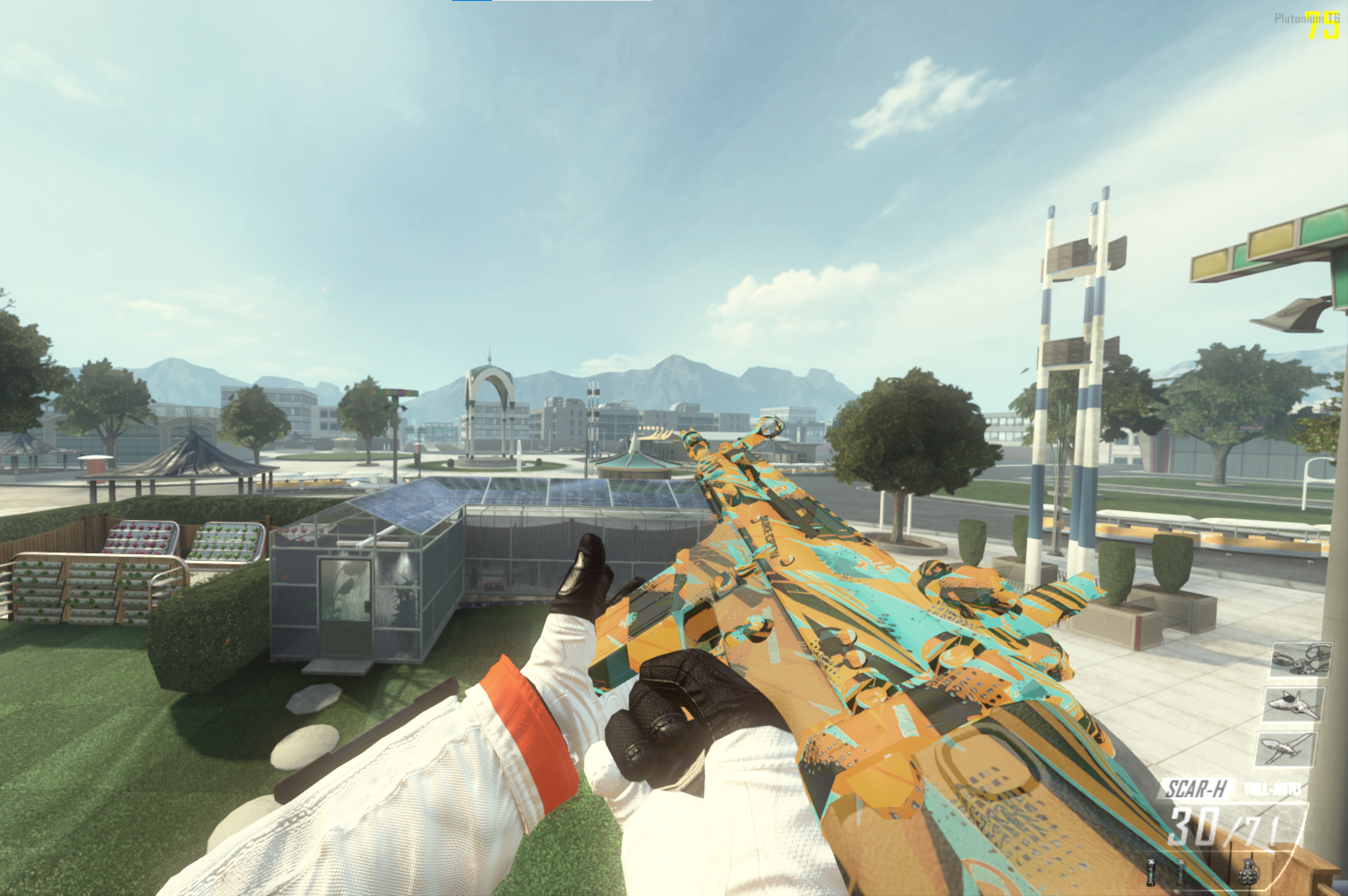 gamma storm 1.png