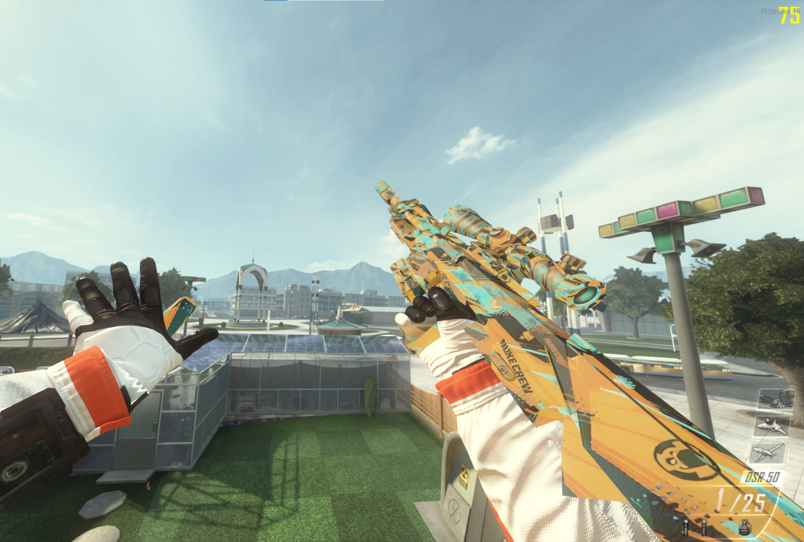 gamma storm 3.png