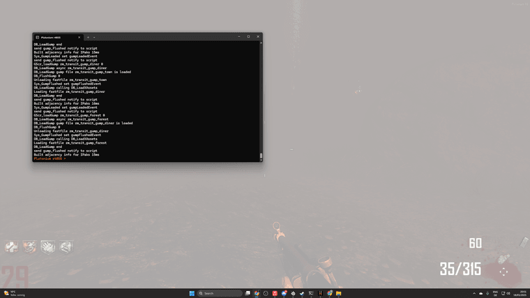 Screenshot 2025-05-18 200156.png