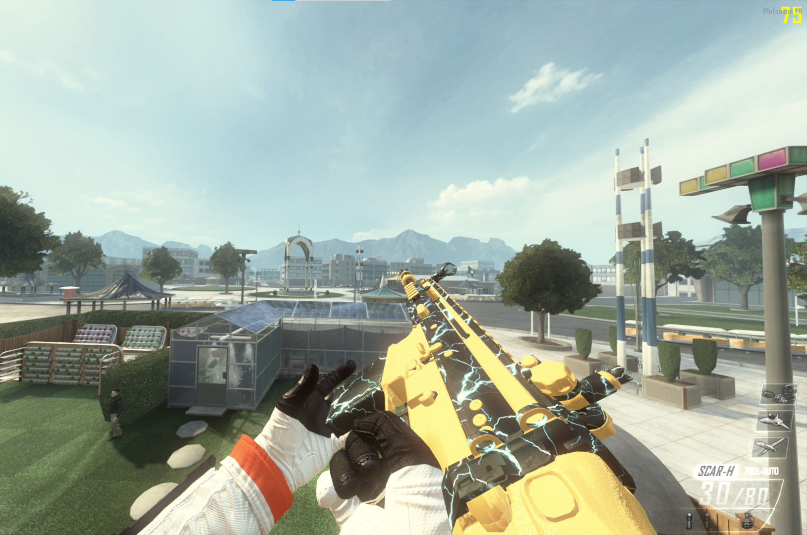 bo6 gold lightting.png