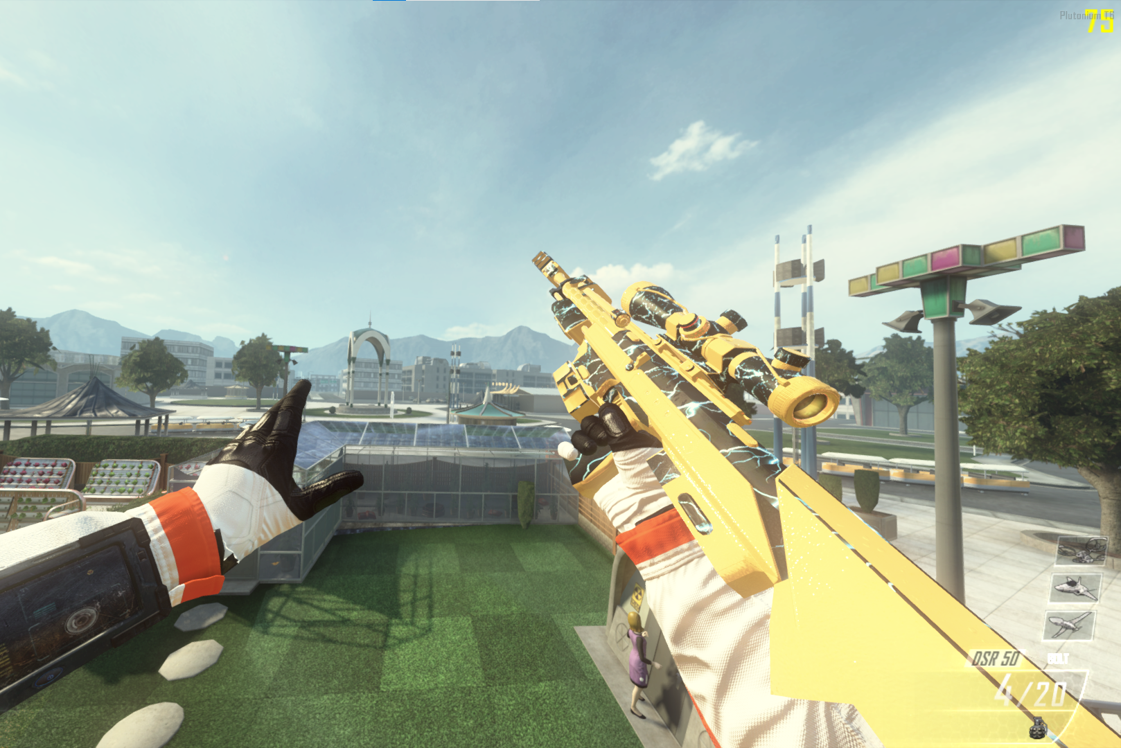 bo6 gold lightning 3.png