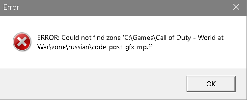 Screenshot 2025-05-20 061158.png