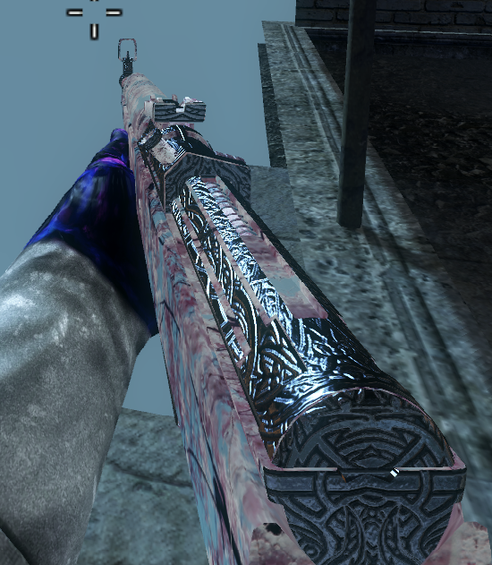 pap9.png