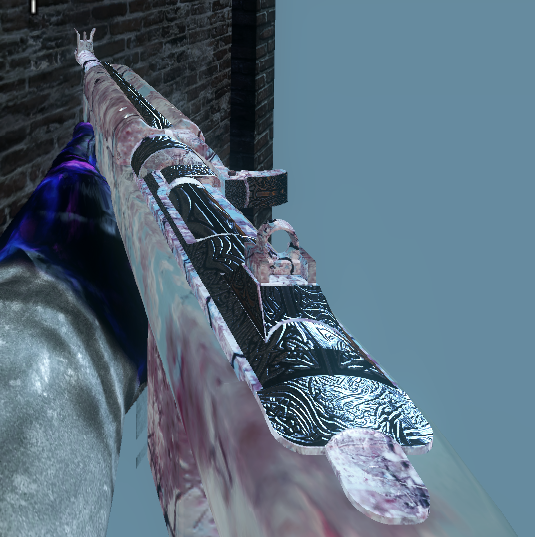 pap17.png