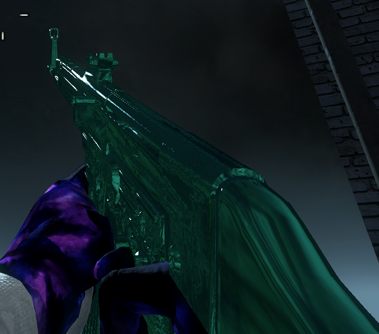 bostg1.png