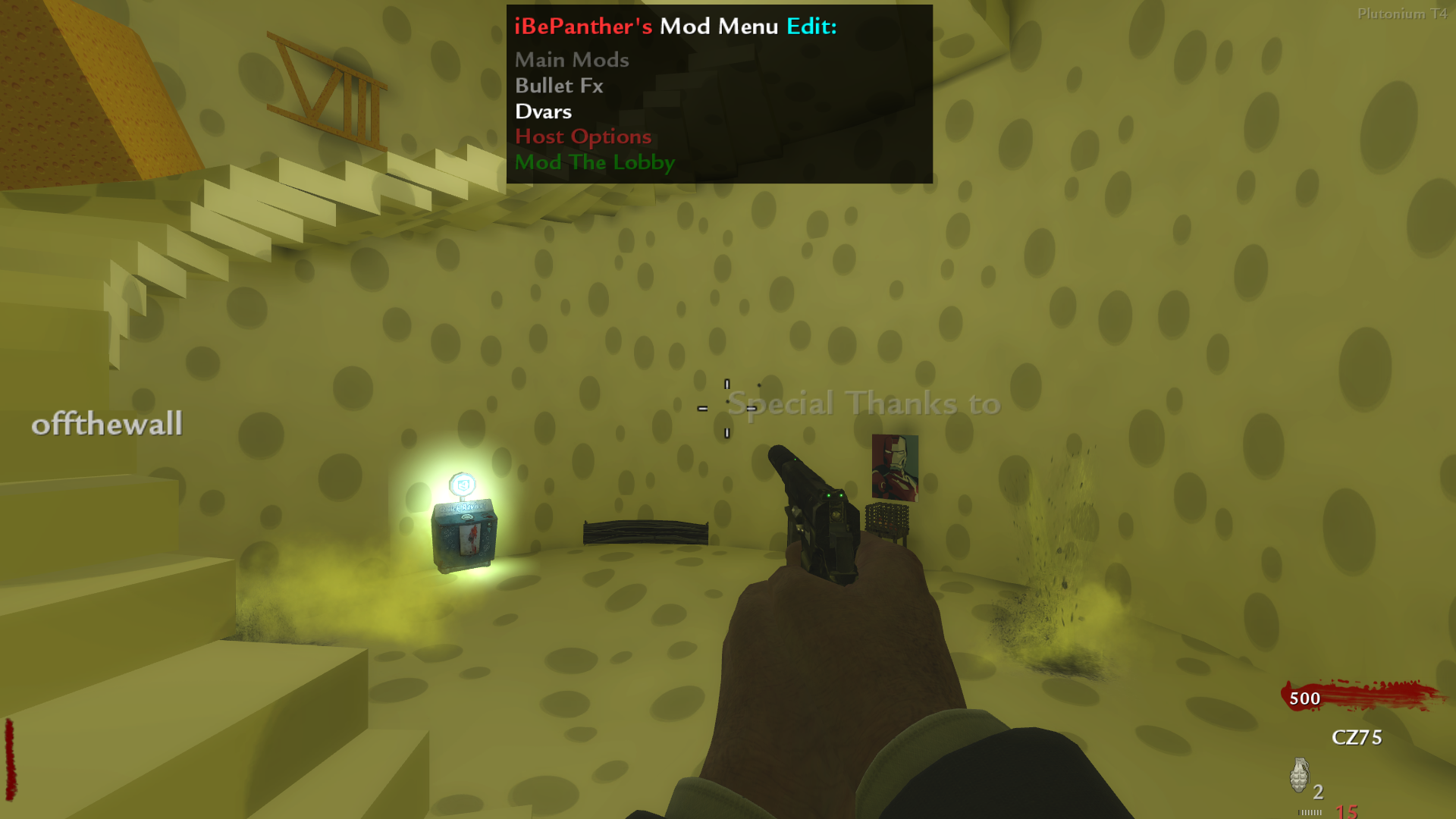 Screenshot (13).png