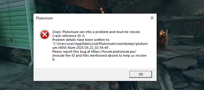pluto.PNG
