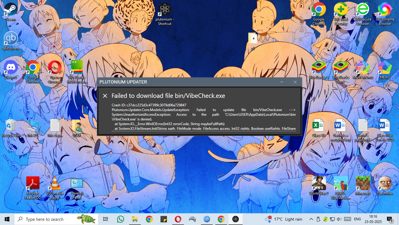 7102b199-c2d8-4c6d-bde1-a0f19c5f6584-image.png