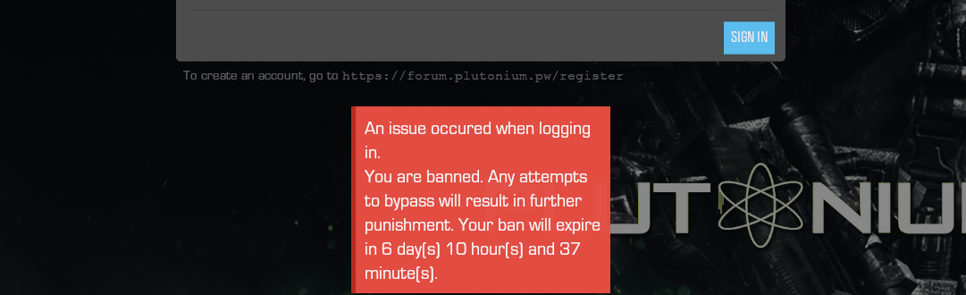 Captura de pantalla 2025-05-23 103504.png