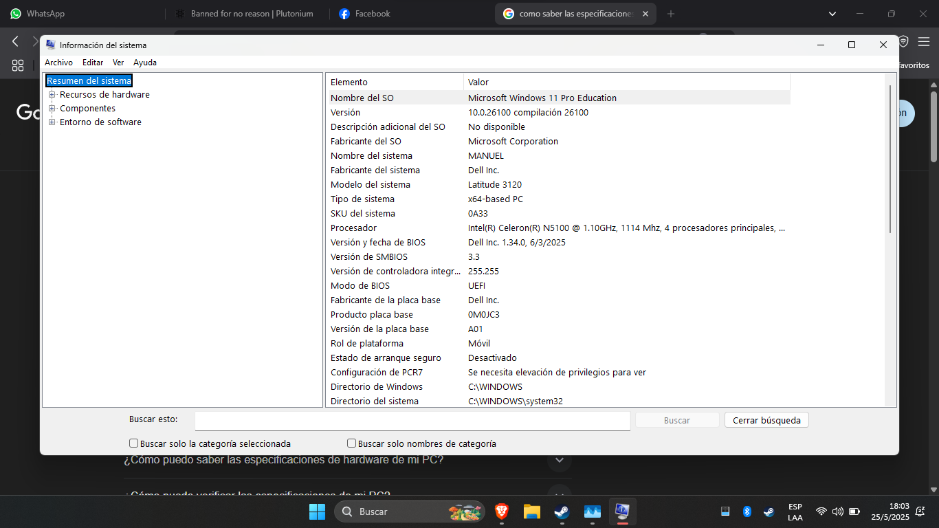 {E62F6462-C175-493A-B2DA-BC4F69F51B72}.png