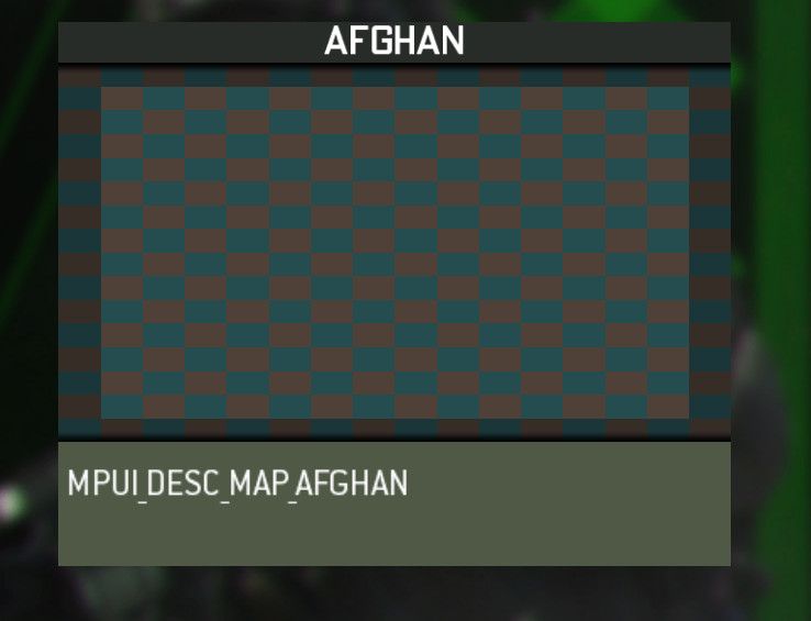 sdfsdfsdf.jpg