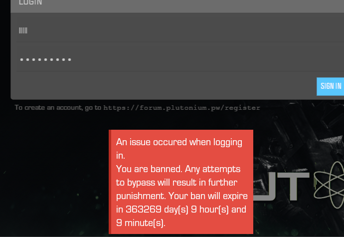 9182f35d-b584-4b83-8d18-5f7d8d52304d-image.png