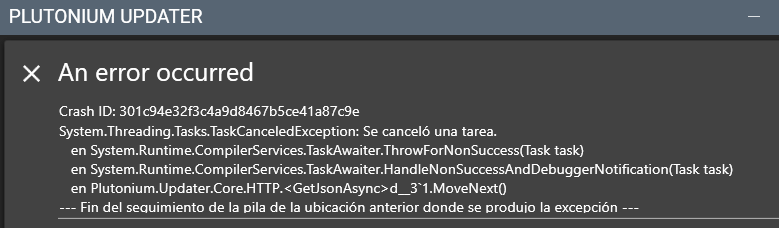 Captura de pantalla 2025-05-26 220738.png