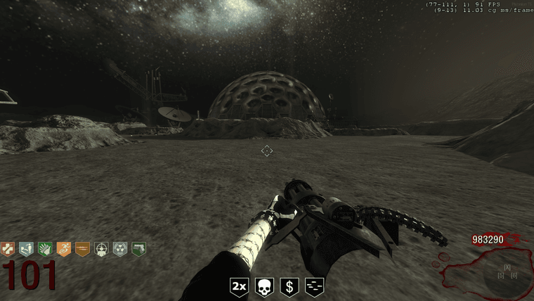 Desktop Screenshot 2025.05.27 - 17.46.05.28.png