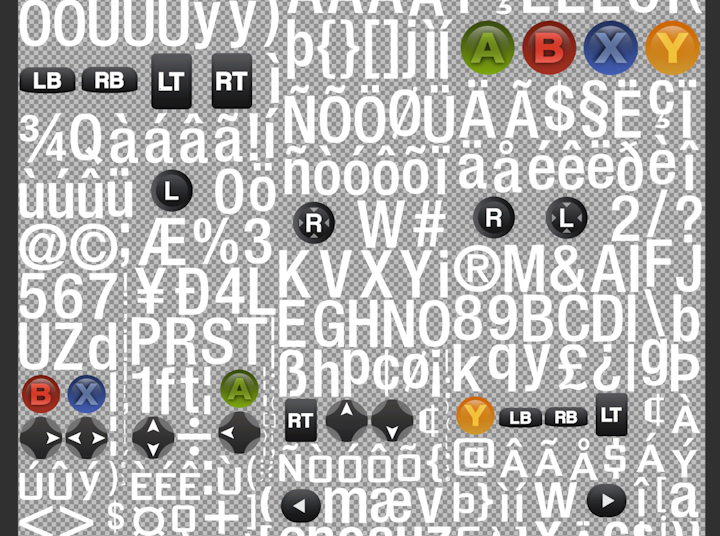 Screenshot 2025-05-27 181240.png