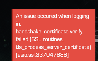 Screenshot 2025-05-28 214626.png