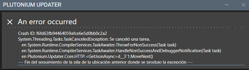 Captura de pantalla 2025-05-30 180640.png