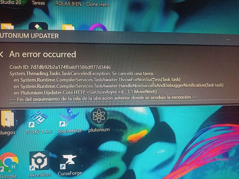 17487210669994548856798543237443.jpg