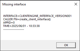 f61b6a11-7a2c-40ba-bae1-2a45273b75ad-image.png