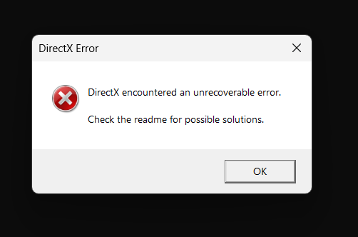 Screenshot 2025-05-30 090538.png
