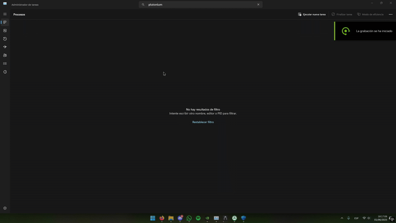 Desktop2025.06.01-18.17.05.05-ezgif.com-video-to-gif-converter.gif