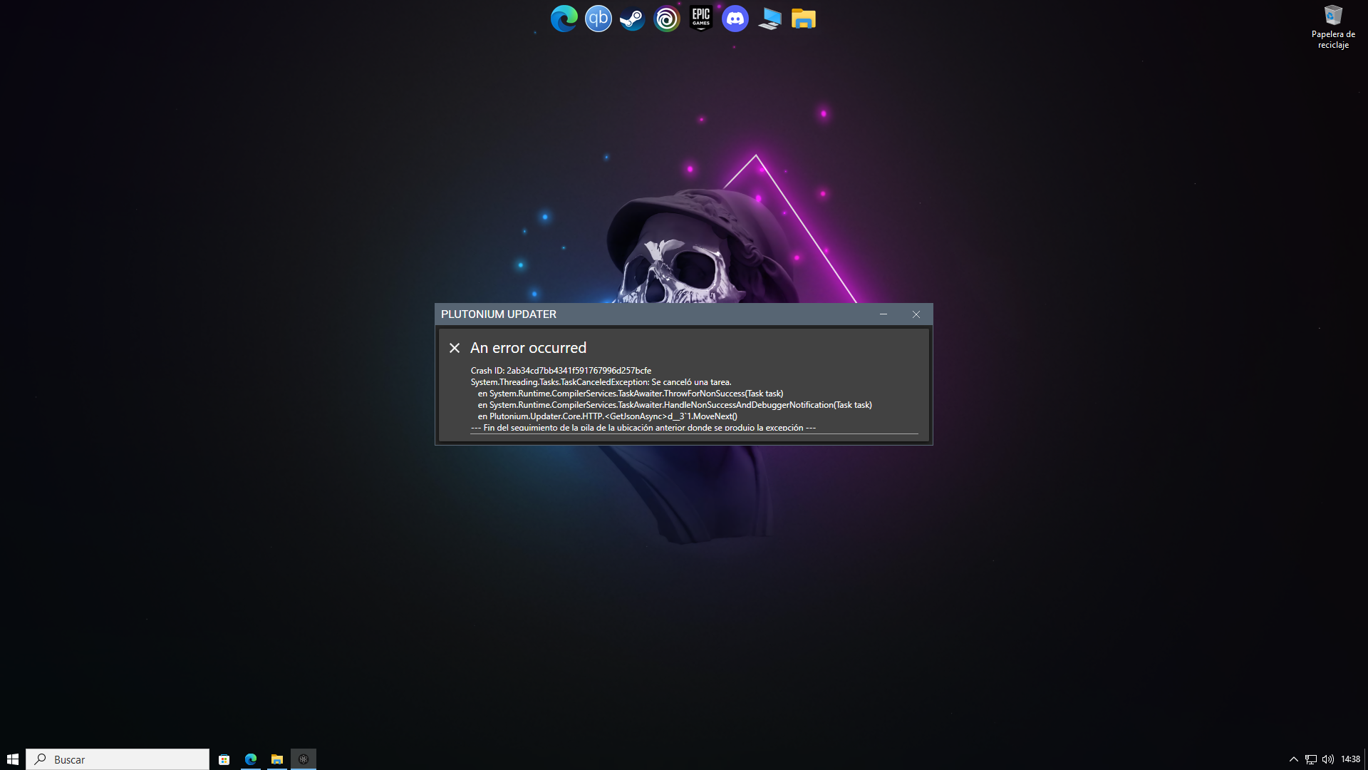 20883fbe-5cd9-4e0d-84eb-356c72395a9e-image.png