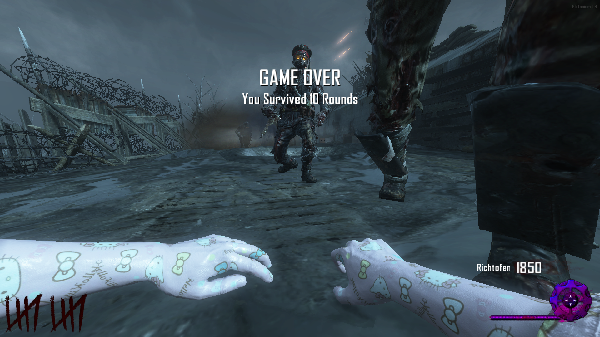RICHTOFEN 3.png