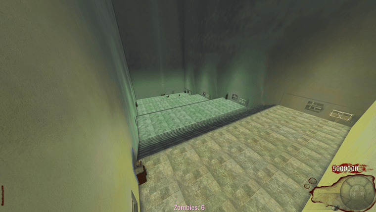 Call of Duty  Black Ops Screenshot 2025.06.02 - 00.33.09.06.png