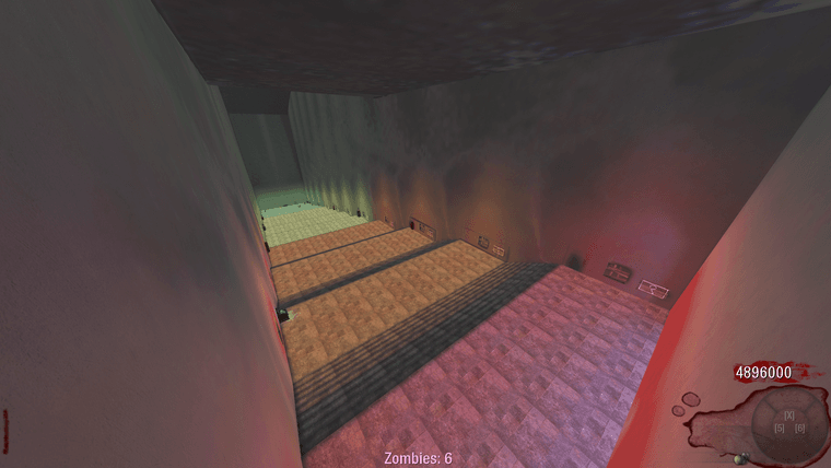 Call of Duty  Black Ops Screenshot 2025.06.02 - 00.33.55.56.png