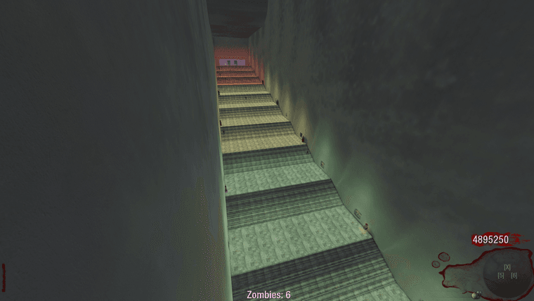 Call of Duty  Black Ops Screenshot 2025.06.02 - 21.23.38.37.png