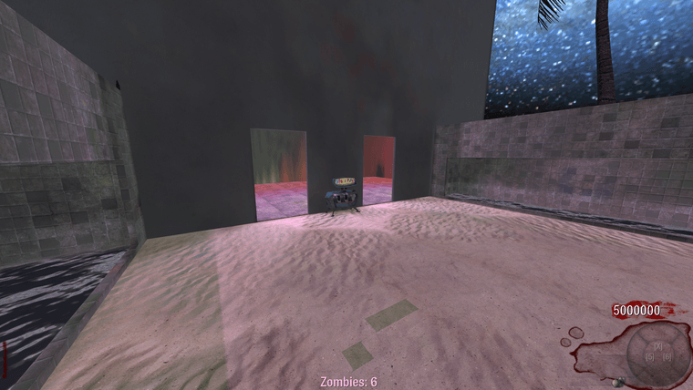 Call of Duty  Black Ops Screenshot 2025.06.02 - 21.21.19.52.png