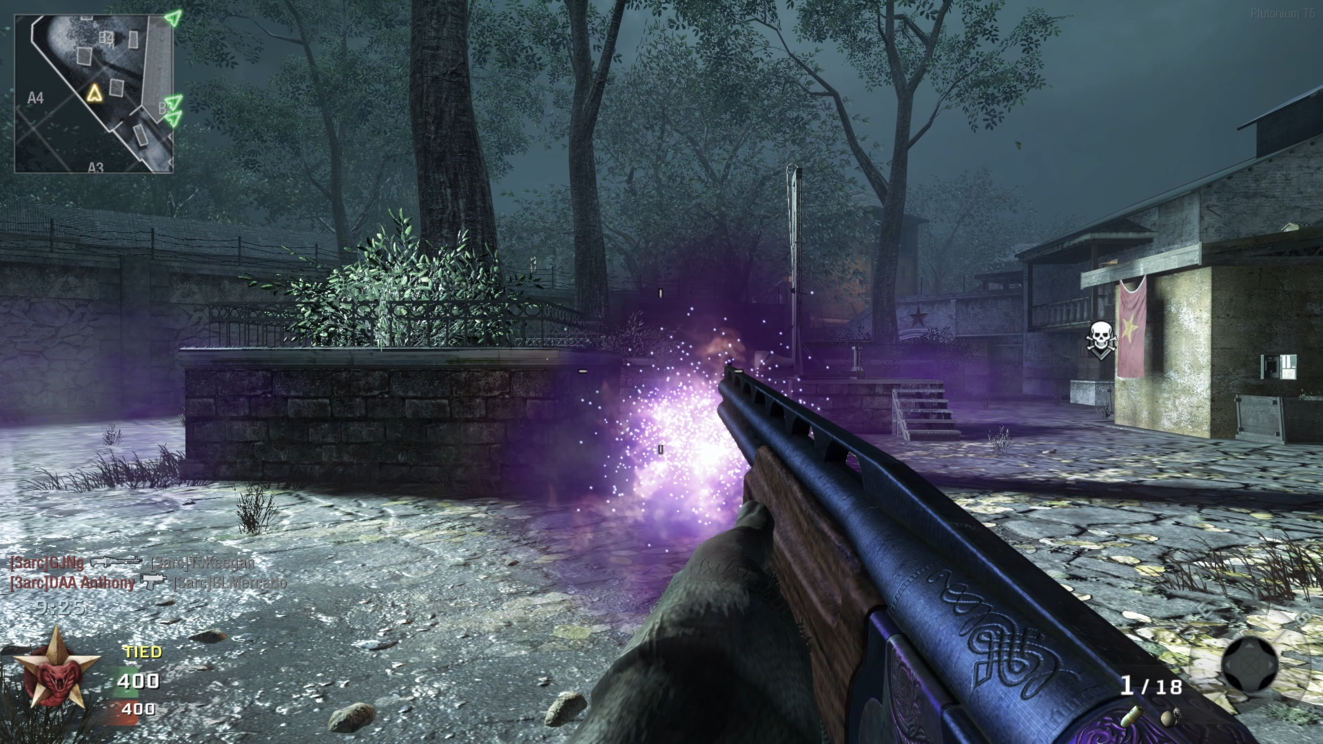 Screenshot (92).png