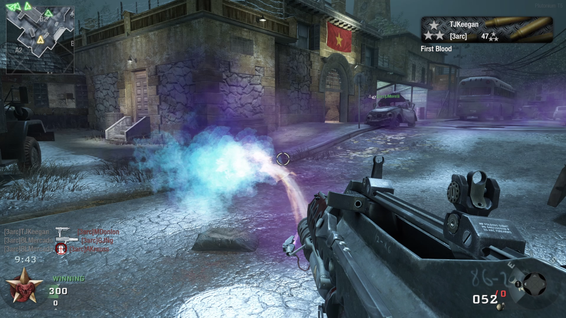 Screenshot (91).png