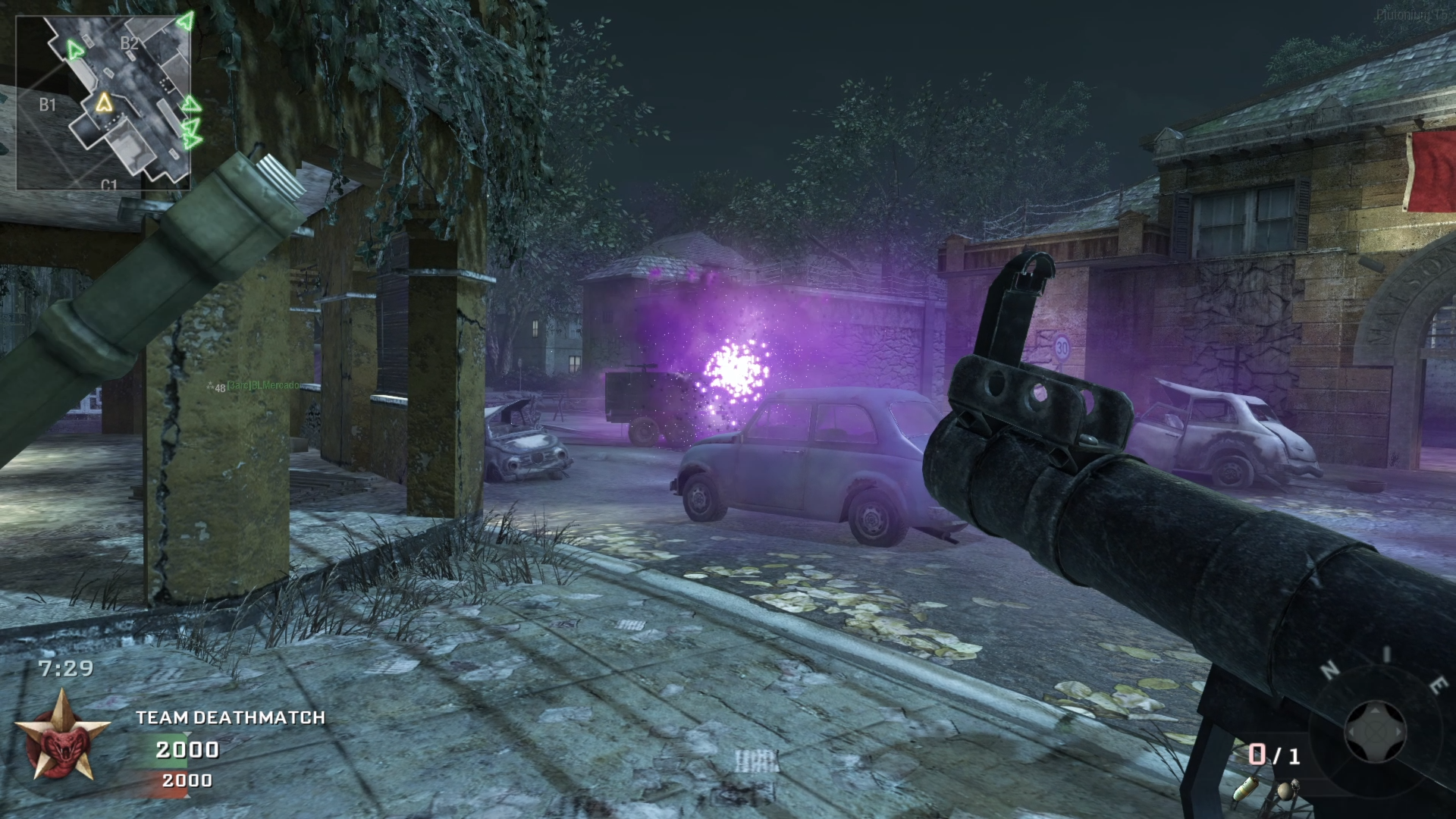 Screenshot (99).png
