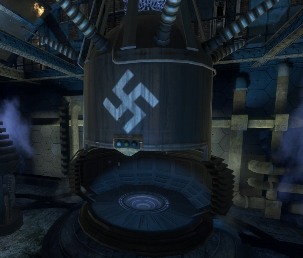 bo1tp3.png