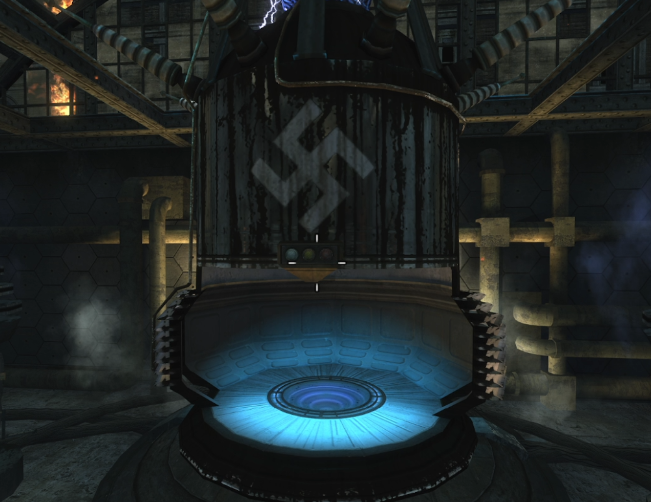 wawtp2.png