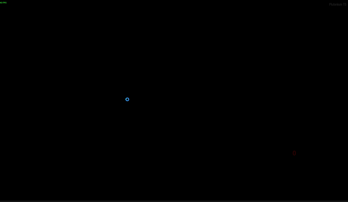 Screenshot 2025-06-03 174535.png